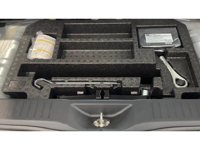 ブーンＸ　ＳＡIII（茨城県）の中古車