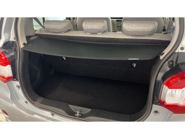 ブーンＸ　ＳＡIII（茨城県）の中古車