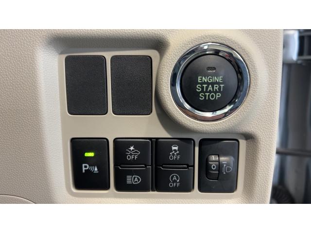 ブーンＸ　ＳＡIII（茨城県）の中古車