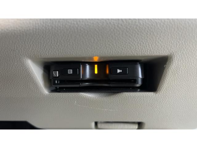 ブーンＸ　ＳＡIII（茨城県）の中古車