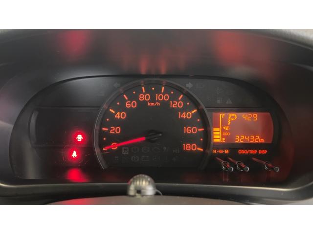 ブーンＸ　ＳＡIII（茨城県）の中古車