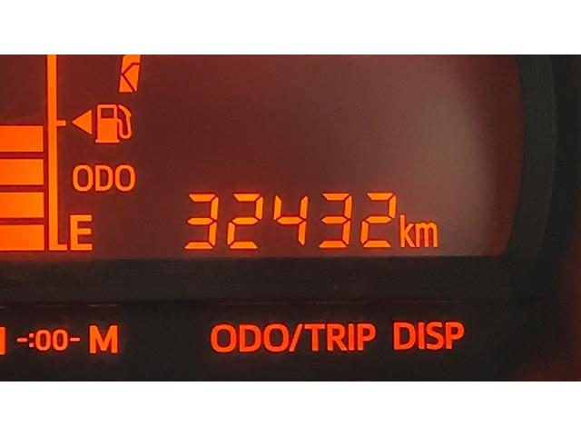 ブーンＸ　ＳＡIII（茨城県）の中古車