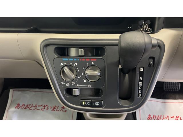 ブーンＸ　ＳＡIII（茨城県）の中古車