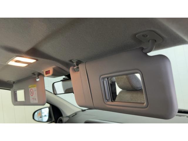 ブーンＸ　ＳＡIII（茨城県）の中古車