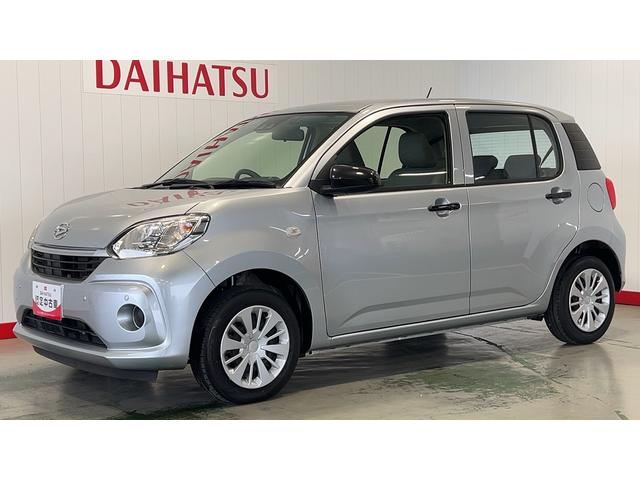 ブーンＸ　ＳＡIII（茨城県）の中古車