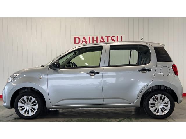 ブーンＸ　ＳＡIII（茨城県）の中古車