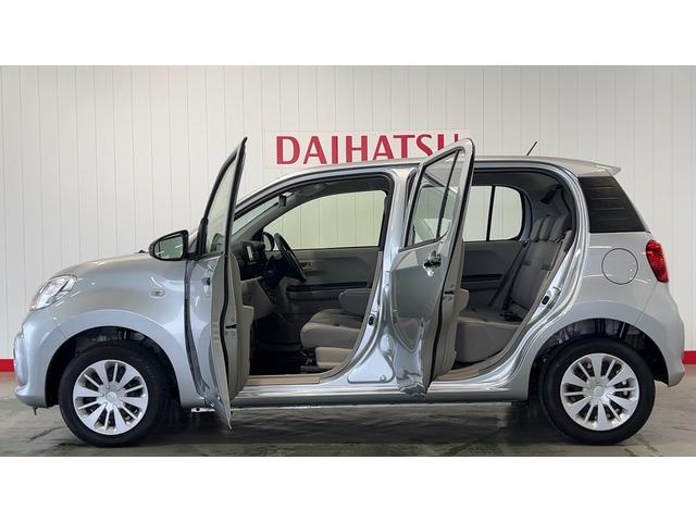 ブーンＸ　ＳＡIII（茨城県）の中古車