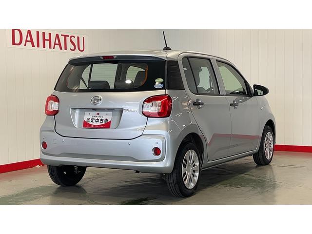 ブーンＸ　ＳＡIII（茨城県）の中古車