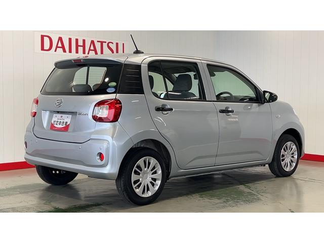 ブーンＸ　ＳＡIII（茨城県）の中古車