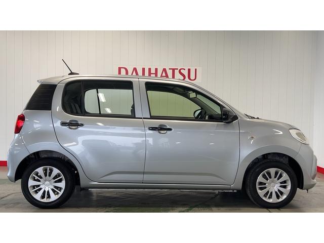 ブーンＸ　ＳＡIII（茨城県）の中古車