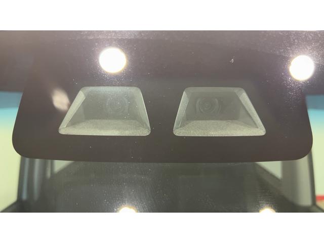 タントカスタムＸ　トップエディションＳＡIII（茨城県）の中古車