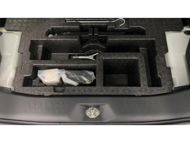 タントカスタムＸ　トップエディションＳＡIII（茨城県）の中古車