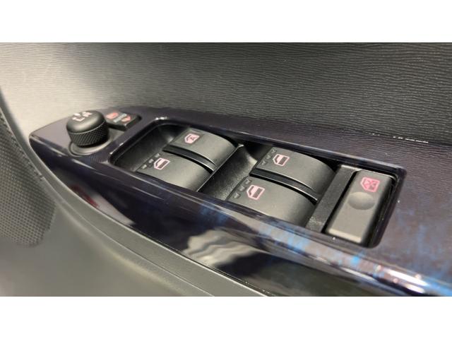 タントカスタムＸ　トップエディションＳＡIII（茨城県）の中古車