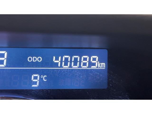 タントカスタムＸ　トップエディションＳＡIII（茨城県）の中古車