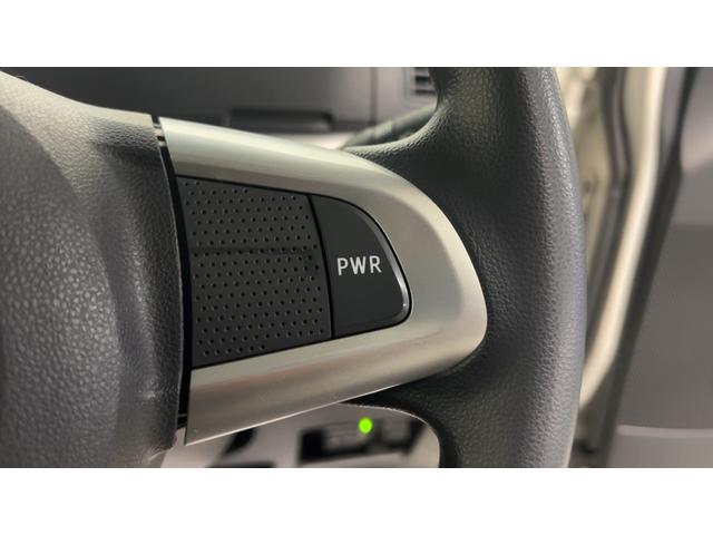 タントカスタムＸ　トップエディションＳＡIII（茨城県）の中古車