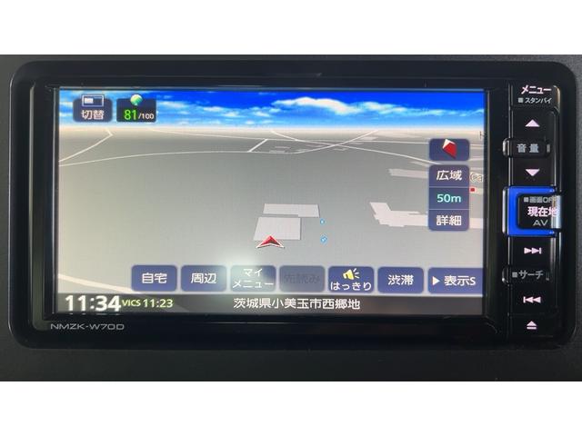 タントカスタムＸセレクション（茨城県）の中古車