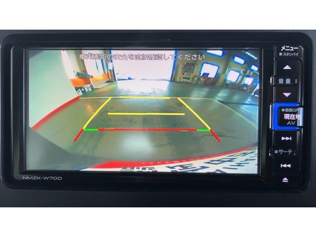 タントカスタムＸセレクション（茨城県）の中古車