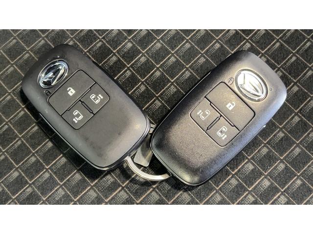 タントカスタムＸセレクション（茨城県）の中古車