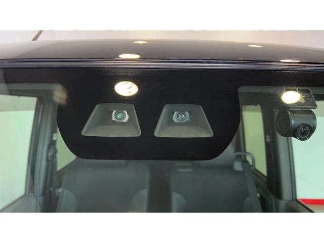 タントカスタムＸセレクション（茨城県）の中古車