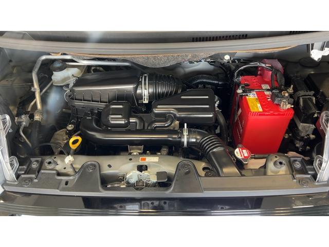 タントカスタムＸセレクション（茨城県）の中古車