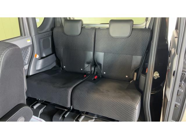 タントカスタムＸセレクション（茨城県）の中古車