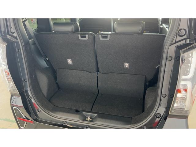 タントカスタムＸセレクション（茨城県）の中古車