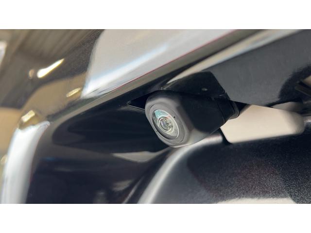 タントカスタムＸセレクション（茨城県）の中古車