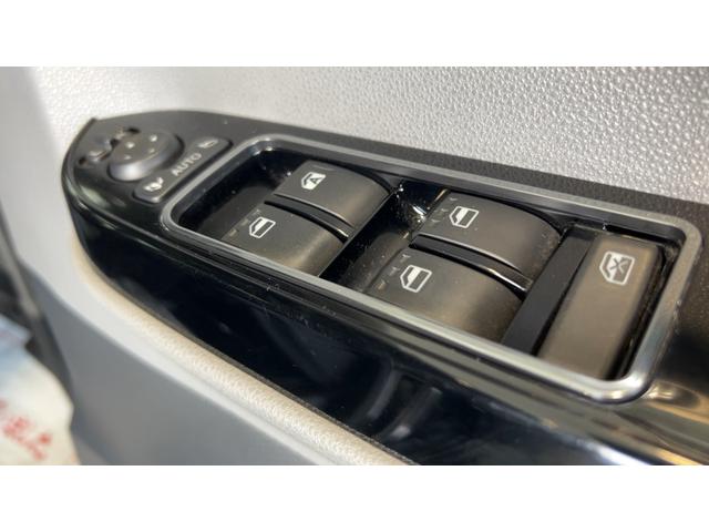 タントカスタムＸセレクション（茨城県）の中古車