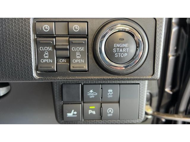 タントカスタムＸセレクション（茨城県）の中古車