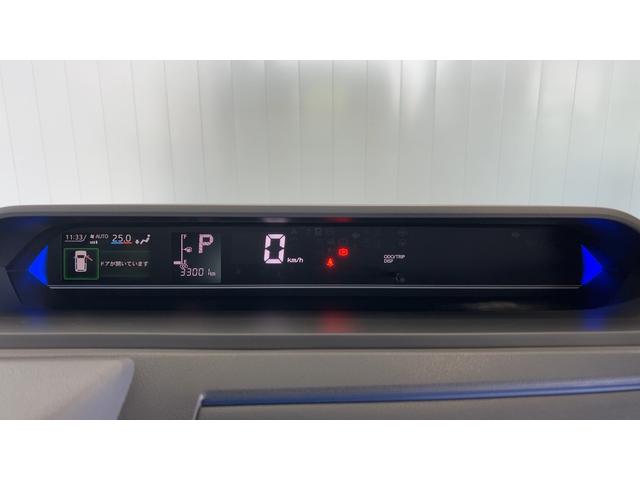 タントカスタムＸセレクション（茨城県）の中古車