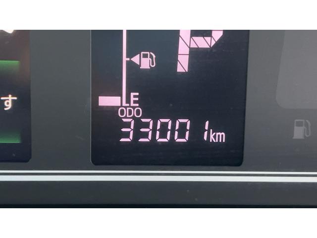 タントカスタムＸセレクション（茨城県）の中古車