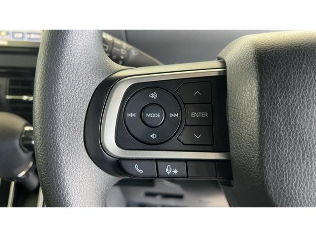 タントカスタムＸセレクション（茨城県）の中古車