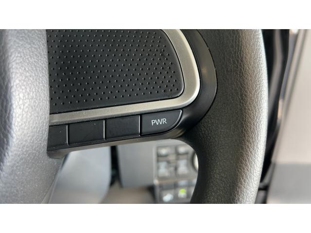 タントカスタムＸセレクション（茨城県）の中古車