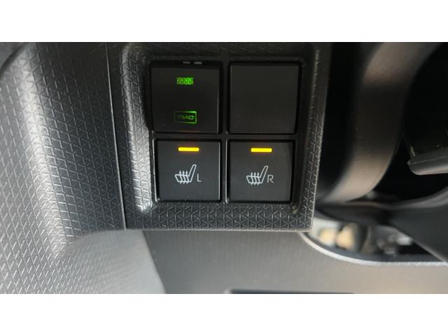 タントカスタムＸセレクション（茨城県）の中古車