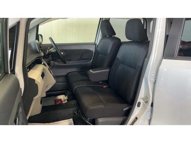 ムーヴＸリミテッドII　ＳＡIII（茨城県）の中古車