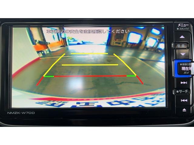 ムーヴＸリミテッドII　ＳＡIII（茨城県）の中古車