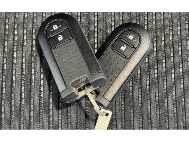 ムーヴＸリミテッドII　ＳＡIII（茨城県）の中古車