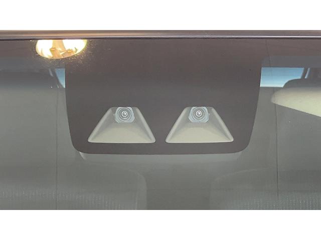 ムーヴＸリミテッドII　ＳＡIII（茨城県）の中古車