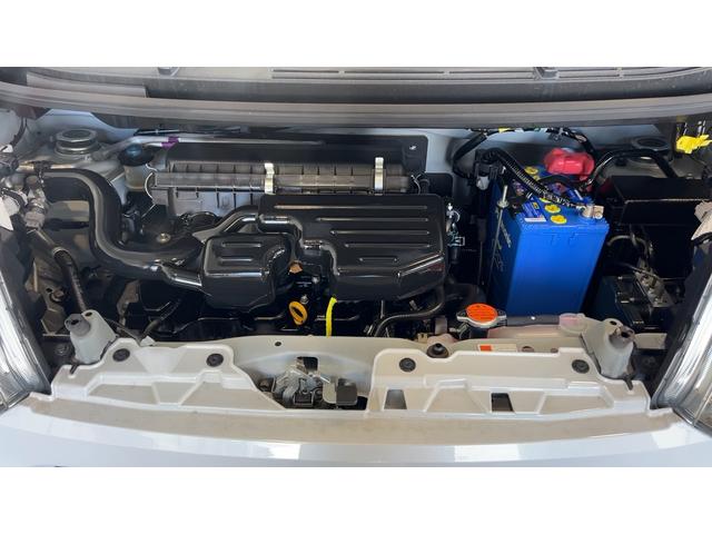 ムーヴＸリミテッドII　ＳＡIII（茨城県）の中古車