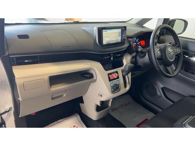 ムーヴＸリミテッドII　ＳＡIII（茨城県）の中古車