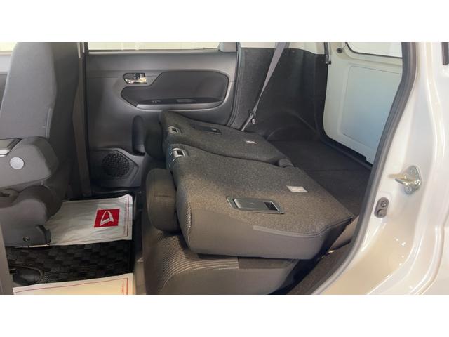 ムーヴＸリミテッドII　ＳＡIII（茨城県）の中古車