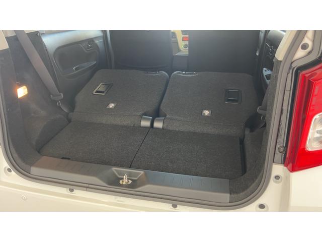 ムーヴＸリミテッドII　ＳＡIII（茨城県）の中古車