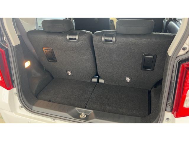 ムーヴＸリミテッドII　ＳＡIII（茨城県）の中古車