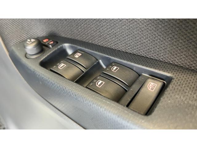 ムーヴＸリミテッドII　ＳＡIII（茨城県）の中古車