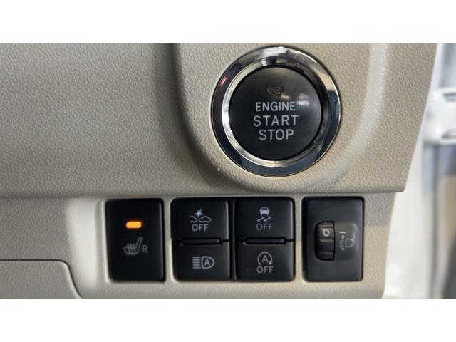 ムーヴＸリミテッドII　ＳＡIII（茨城県）の中古車