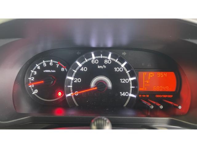 ムーヴＸリミテッドII　ＳＡIII（茨城県）の中古車