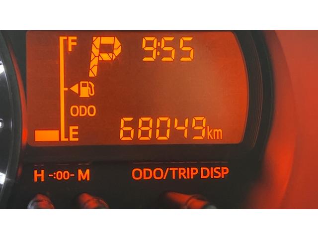 ムーヴＸリミテッドII　ＳＡIII（茨城県）の中古車