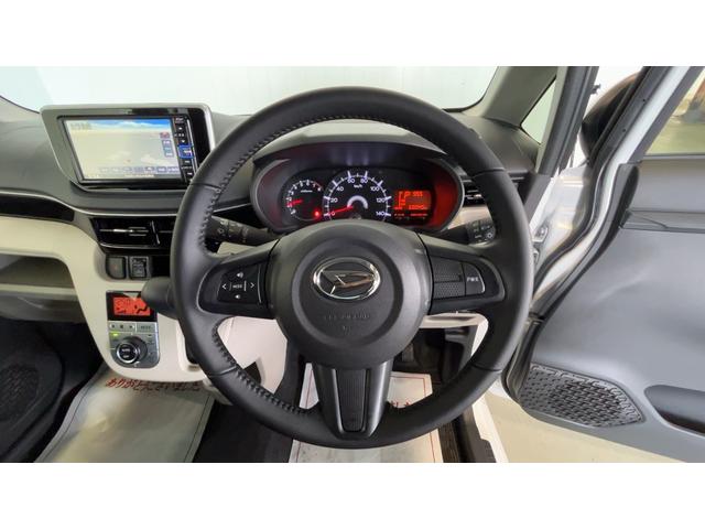 ムーヴＸリミテッドII　ＳＡIII（茨城県）の中古車