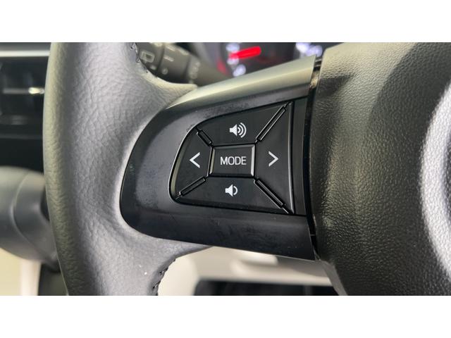 ムーヴＸリミテッドII　ＳＡIII（茨城県）の中古車