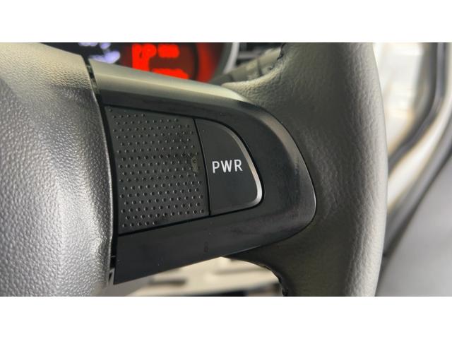 ムーヴＸリミテッドII　ＳＡIII（茨城県）の中古車